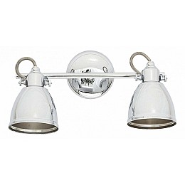 Спот Nowodvorski Thelon 5658