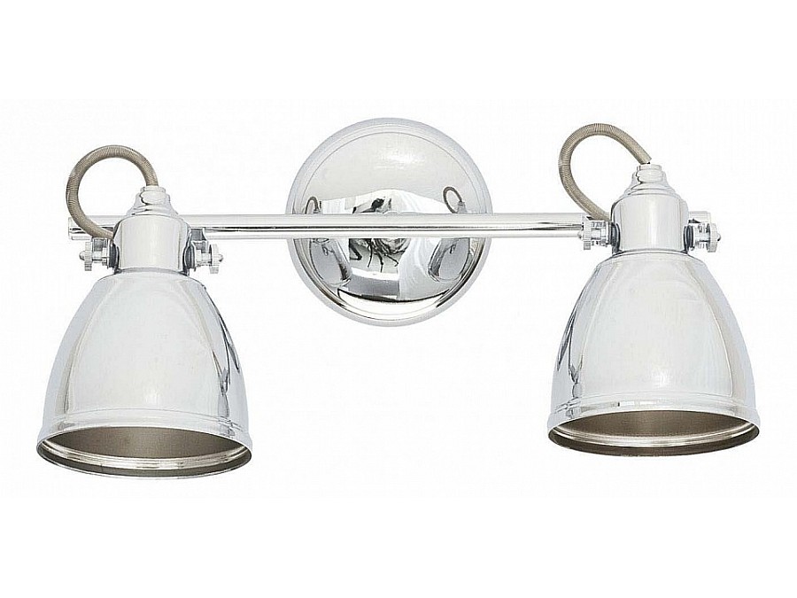 Спот Nowodvorski Thelon 5658