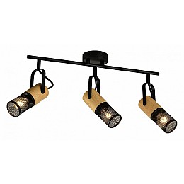 Спот Imex SP.045 SP.045-63-18