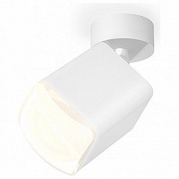 Спот Ambrella XM XM7812023