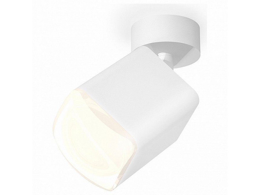 Спот Ambrella XM XM7812023