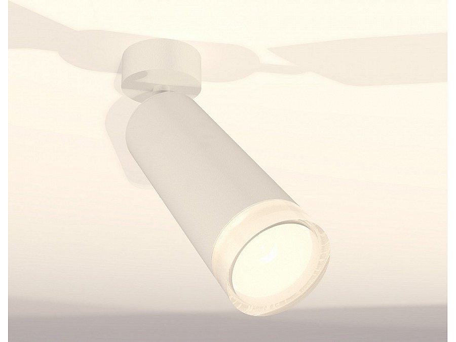 Спот Ambrella XM XM6342011