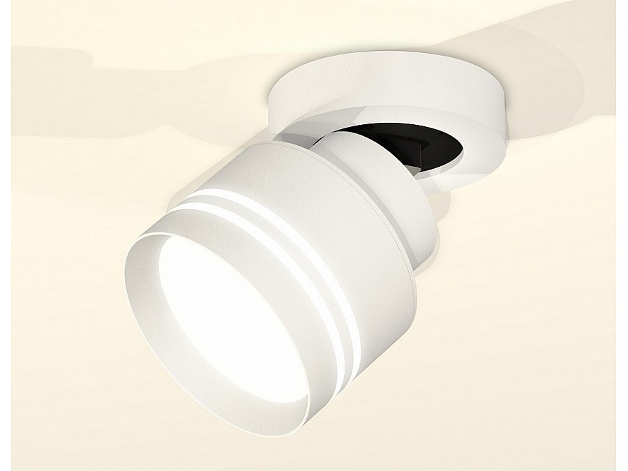 Спот Ambrella Light XM XM8101026