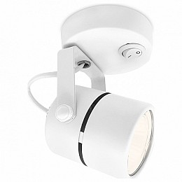 Бра Ambrella TA TA100