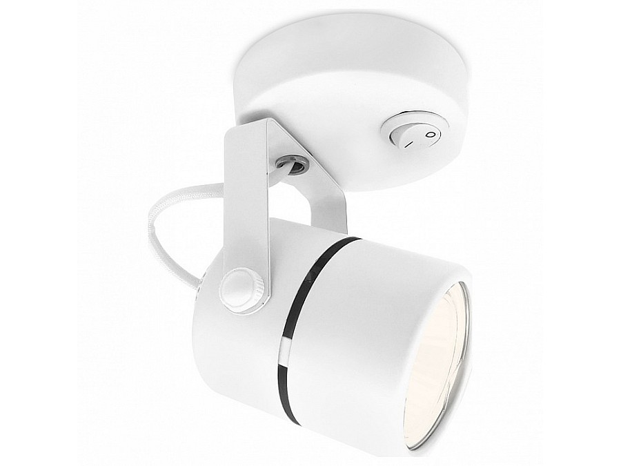 Бра Ambrella TA TA100