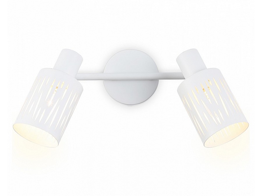 Спот Ambrella Light TR TR8664