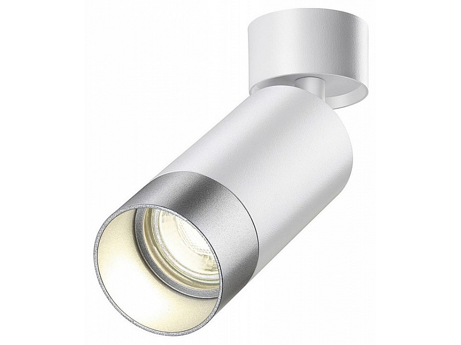 Спот Novotech Slim 370870