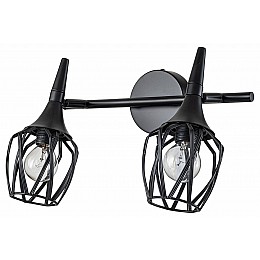 Спот Escada Gale 1120/2A