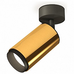 Спот Ambrella XM XM6327021