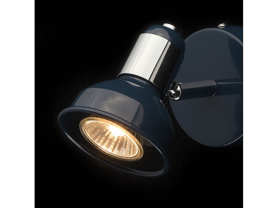 Спот DeMarkt Хоф 12 552020701