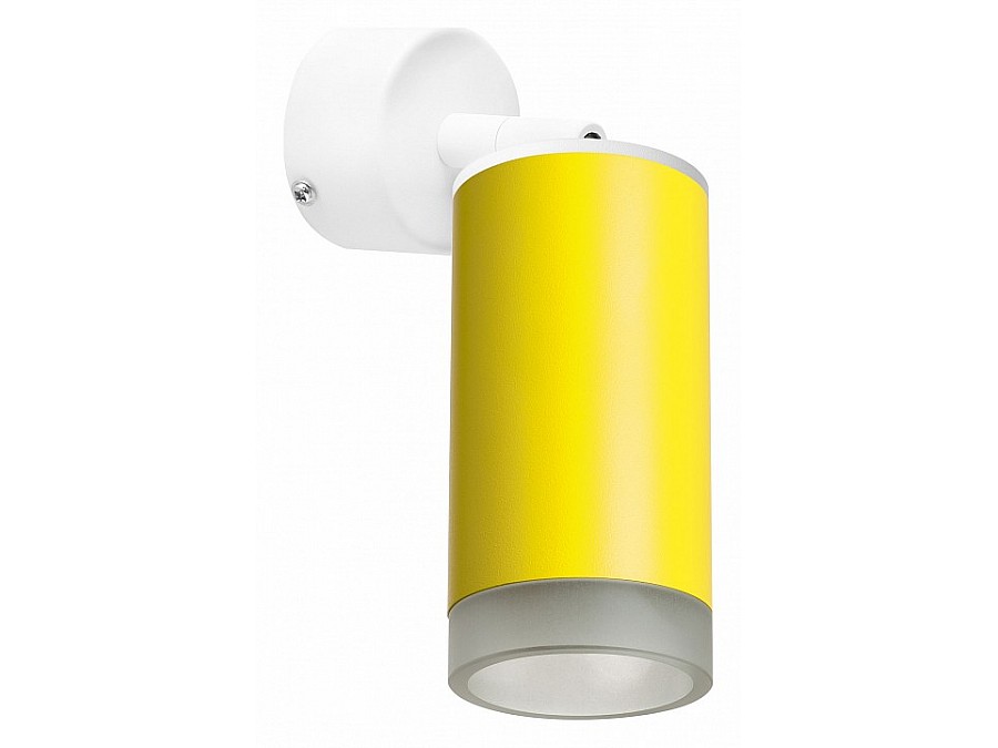 Спот Lightstar Rullo RB43330