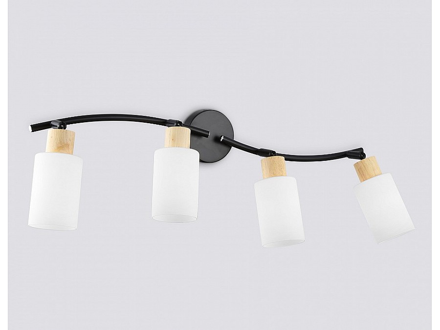 Спот Ambrella Light TR TR8723