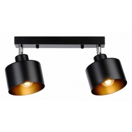 Спот Ambrella TR TR8142