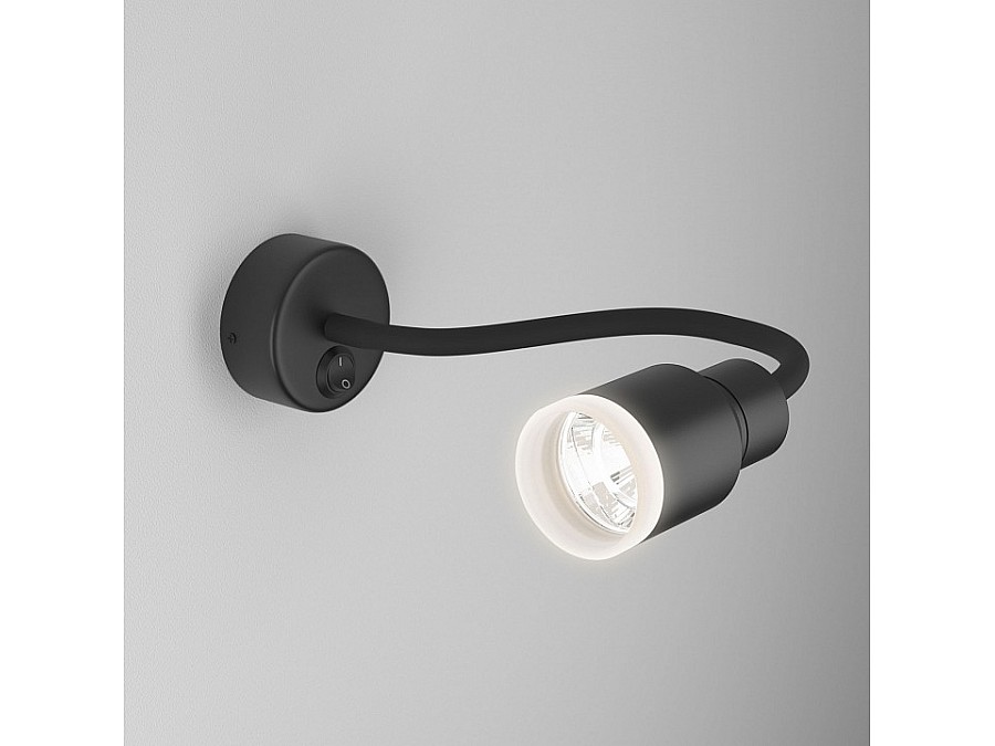 Бра Elektrostandard Molly a043982