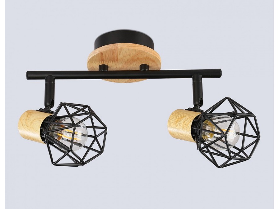 Спот Ambrella Light TR TR8752