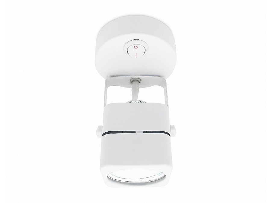 Бра Ambrella TA TA108