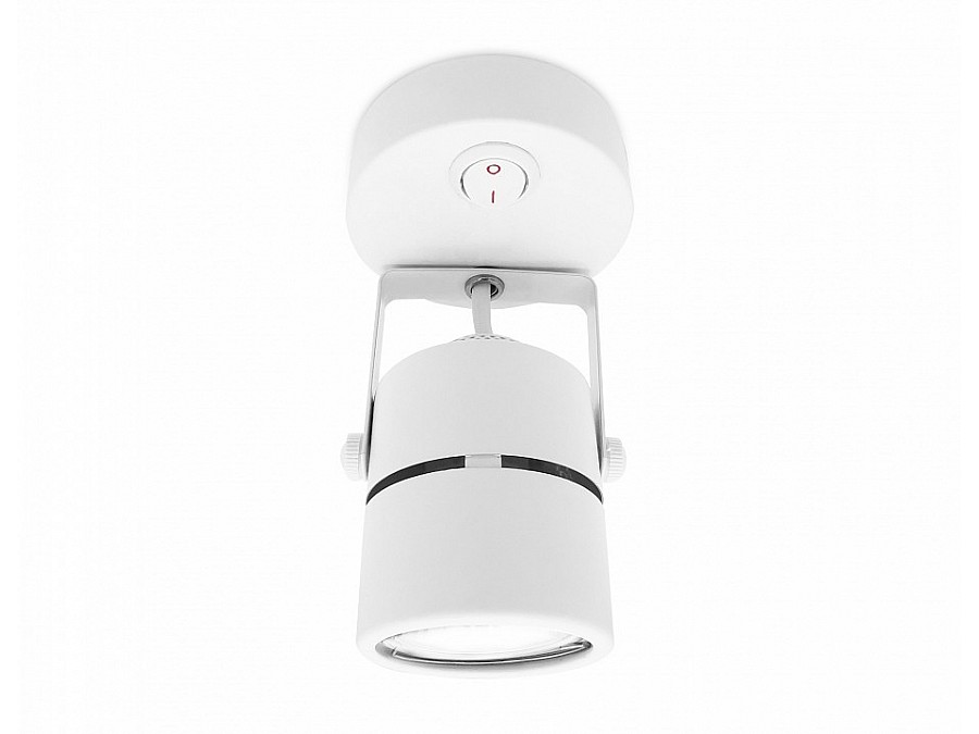 Бра Ambrella TA TA100