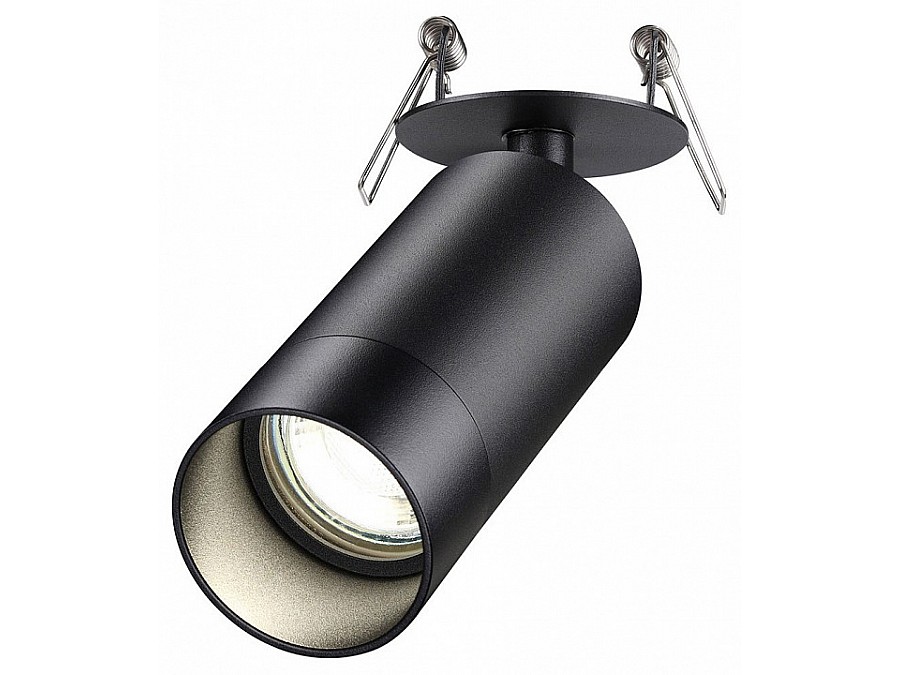 Спот Novotech Slim 370873