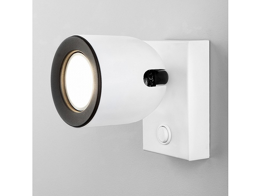 Бра Elektrostandard Ogma a047855