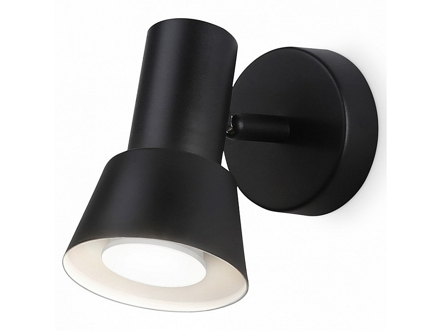 Спот Ambrella TA TA13112