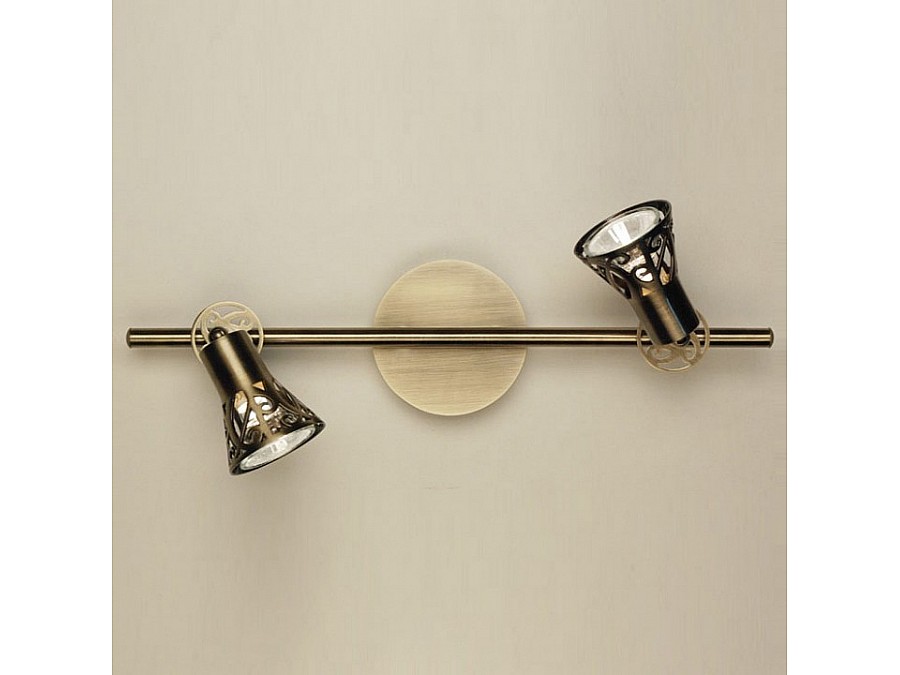 Спот Citilux Винон CL519523