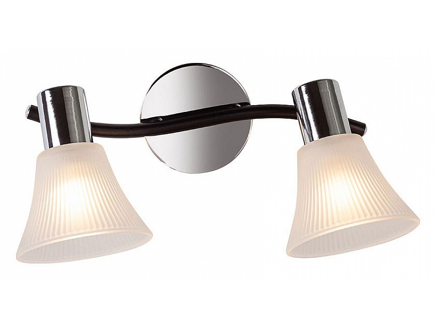 Спот Escada Horn 661/2A