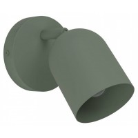 Спот Eglo TILSTON 44132