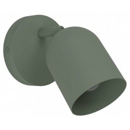 Спот Eglo TILSTON 44132