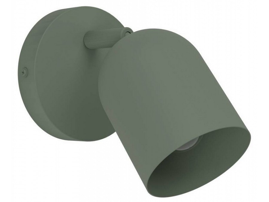 Спот Eglo TILSTON 44132