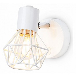 Спот Ambrella TR TR8626