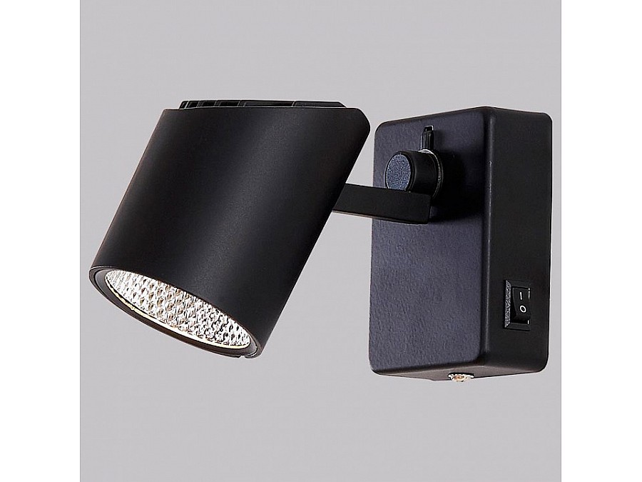 Бра Citilux Дубль-2 CL556612