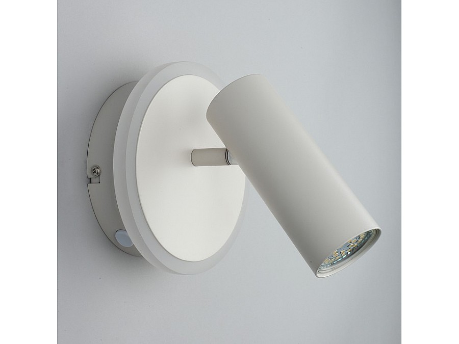 Спот Aployt Stenia APL.005.01.02