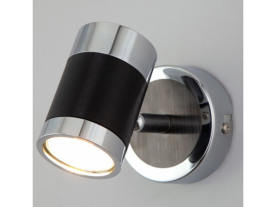 Спот Eurosvet Prime a058083