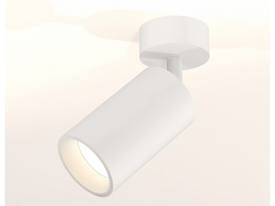 Спот Ambrella XM XM6322001