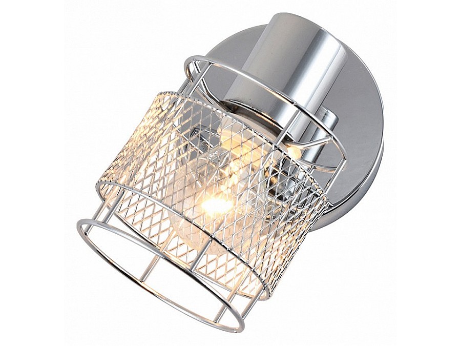 Спот Escada Guard 1131/1