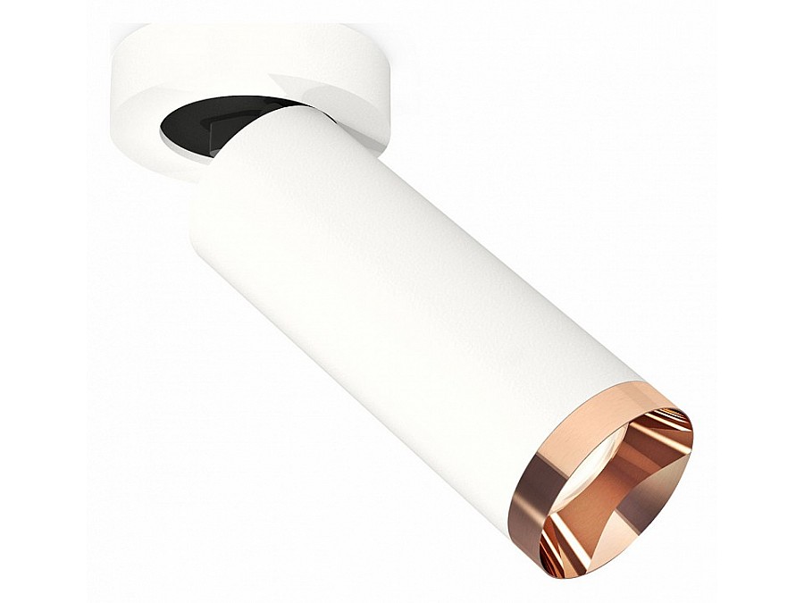 Спот Ambrella Light XM XM6342205