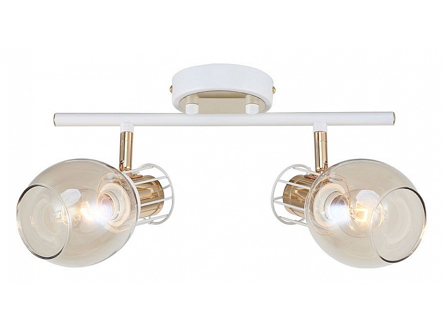 Спот Escada Phantom 1137/2A