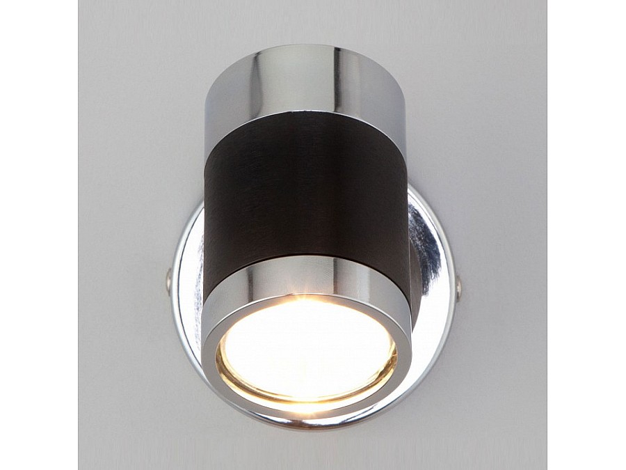 Спот Eurosvet Prime a058083