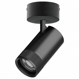 Спот Lightstar Canno Pro C4407SO