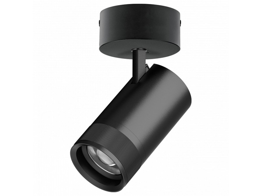 Спот Lightstar Canno Pro C4407SO