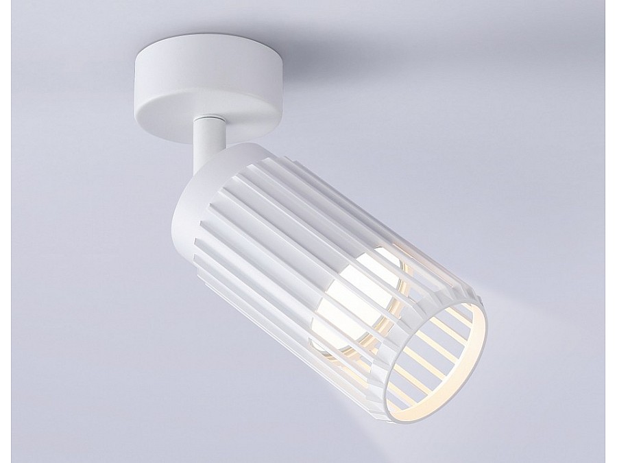 Спот Ambrella TN TN51677