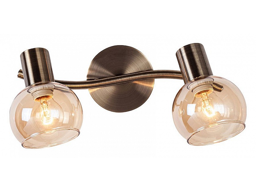 Спот Escada Gem 662/2A