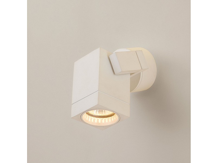 Спот Citilux Дюрен CL538611