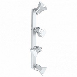 Спот Citilux Рубик CL526540S