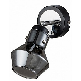 Спот Escada Carlo 593/1A