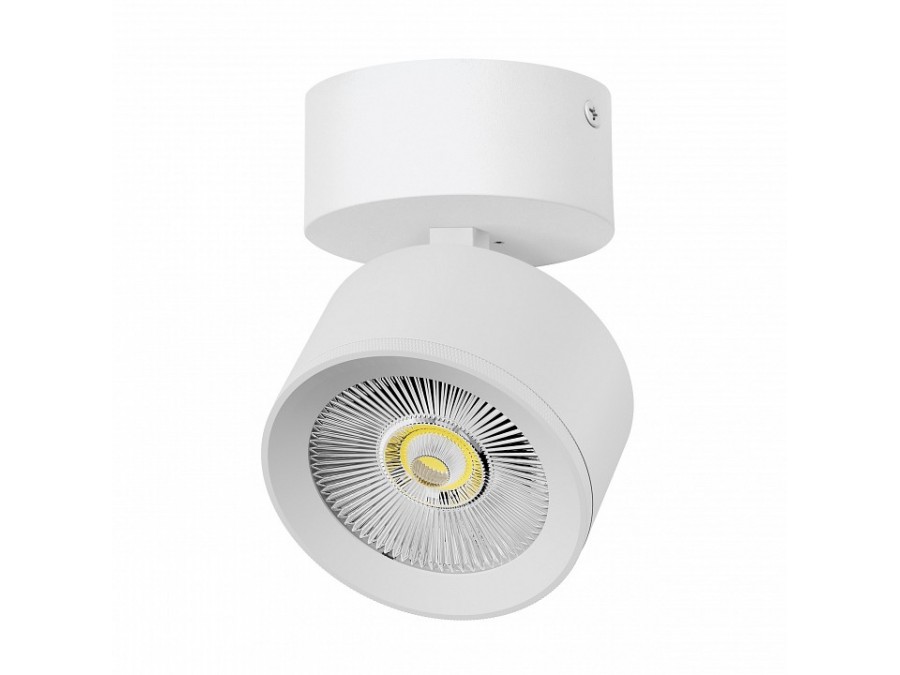 Спот Lightstar Alta Pro A5546SO