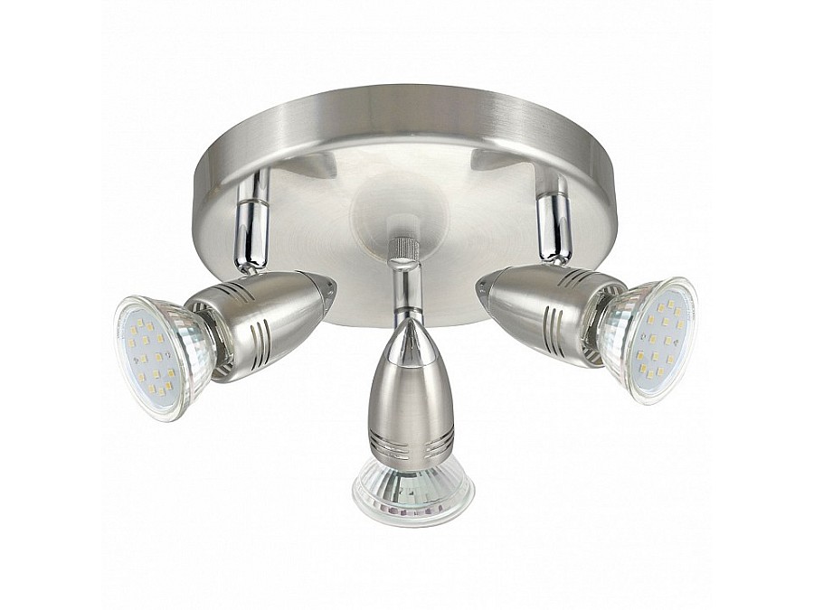 Спот Eglo Magnum LED 95824