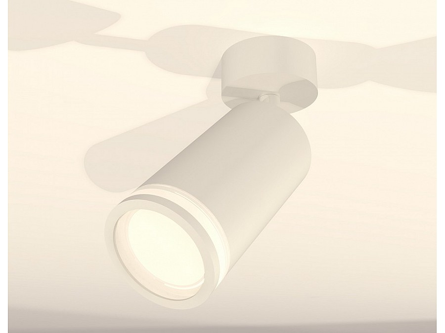 Спот Ambrella XM XM6322013