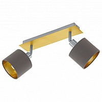 Спот Eglo Valbiano 97537
