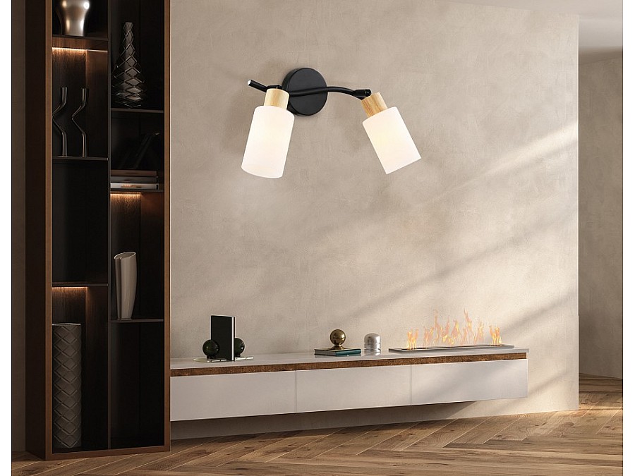 Спот Ambrella Light TR TR8721